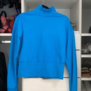 Cotton Citizen Milan sweatshirt